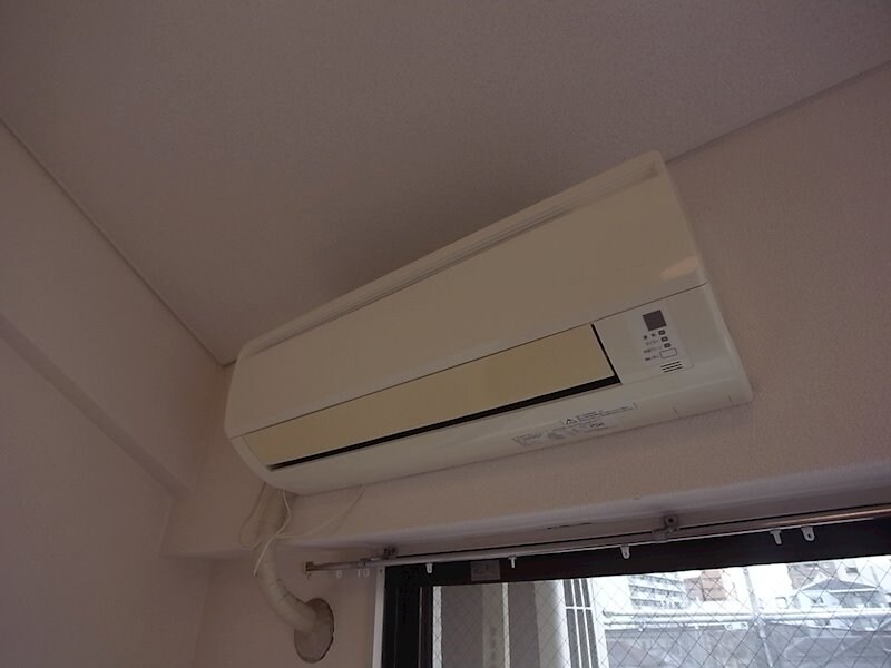 ジュネス深江の物件内観写真