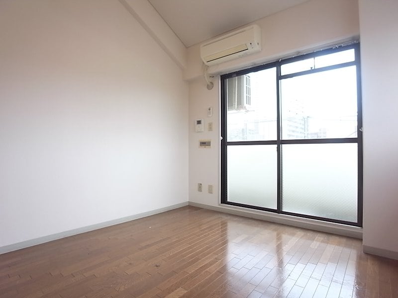 ジュネス深江の物件内観写真