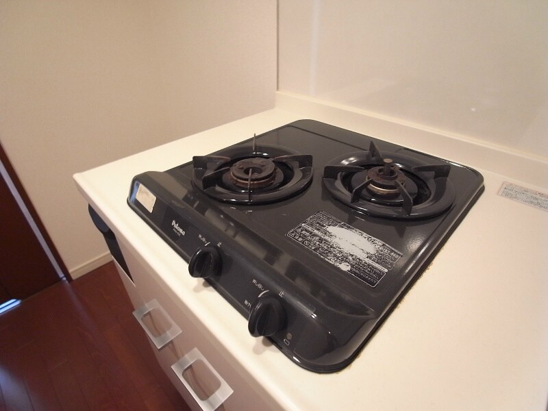 エイペックス神戸みなと元町Coast　Lineの物件内観写真