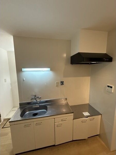 国玉マンションの物件内観写真