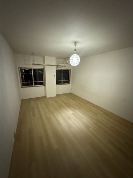 国玉マンションの物件内観写真