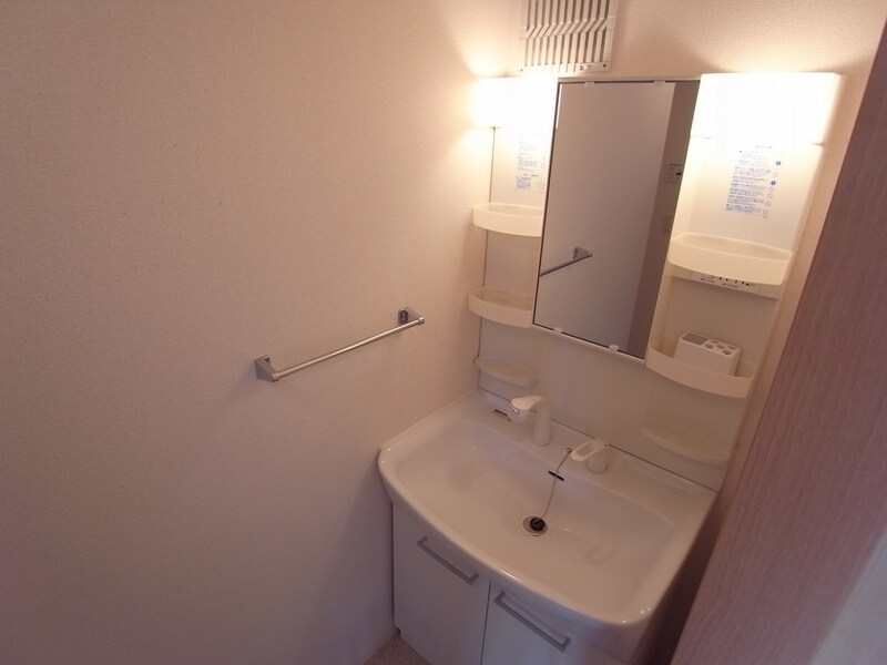 グランヴィラ　サンの物件内観写真