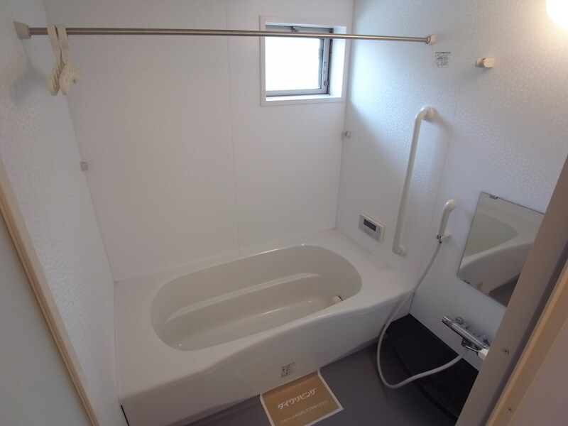 グランヴィラ　サンの物件内観写真