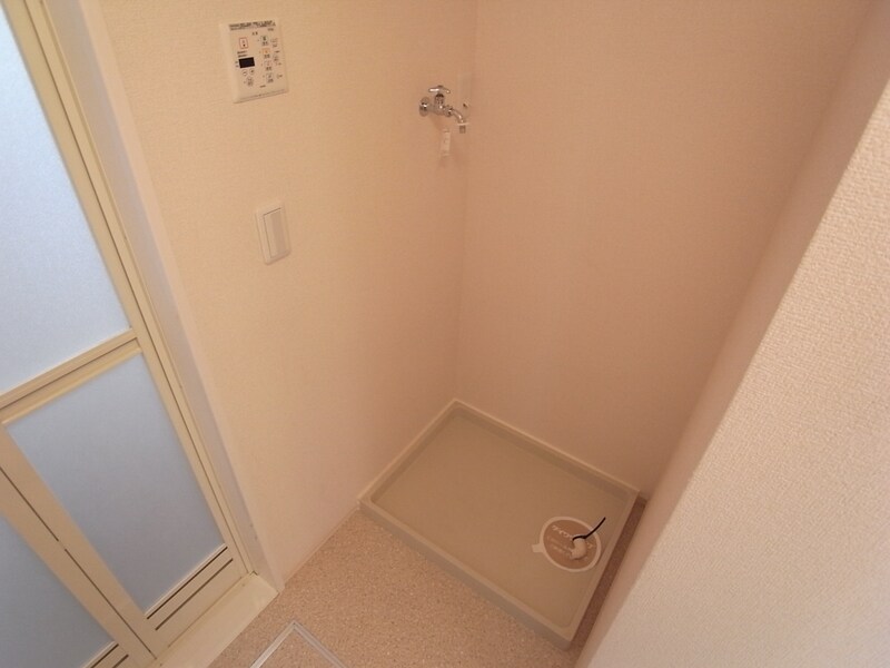 グランヴィラ　サンの物件内観写真