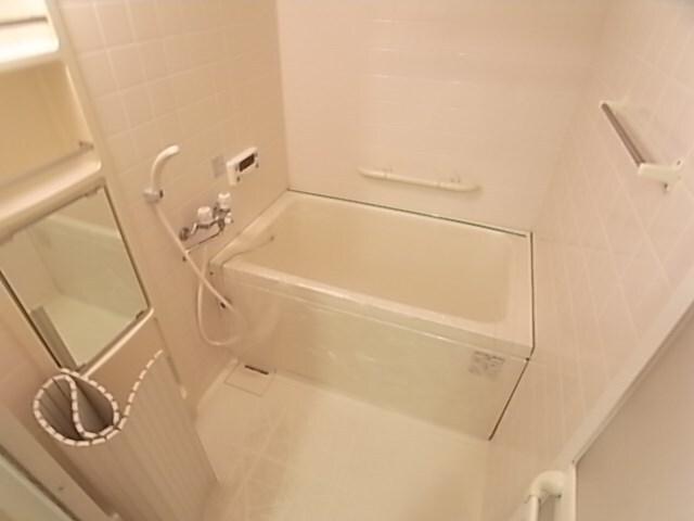 ラ・セーヌ兵庫の物件内観写真