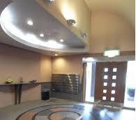 ラ・セーヌ兵庫の物件内観写真