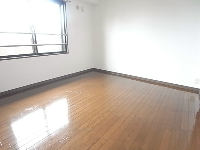 ラ・セーヌ兵庫の物件内観写真