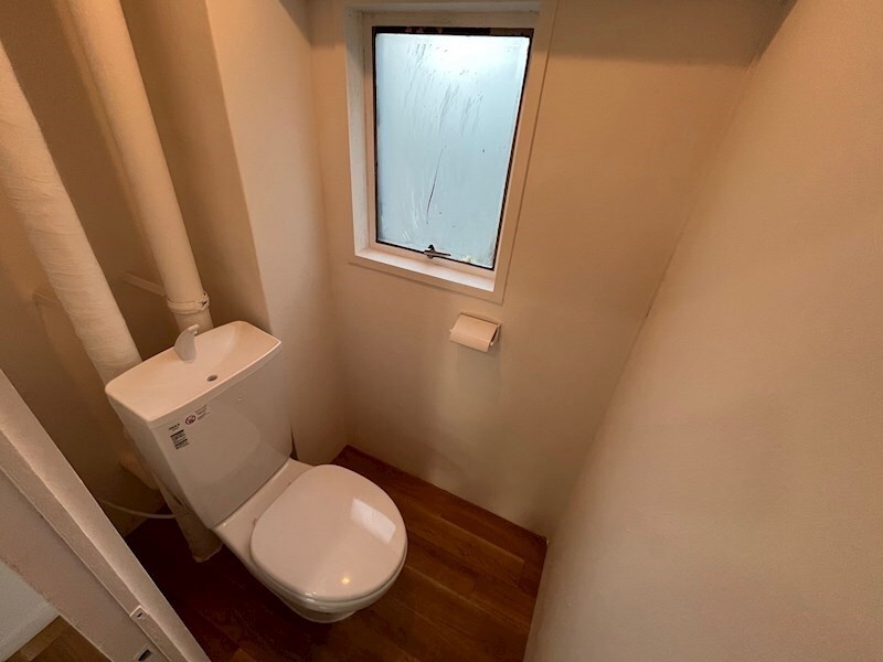 ドミールサニー緑町１号棟の物件内観写真