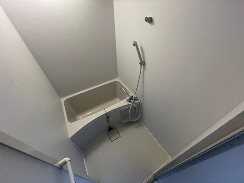 ドミールサニー緑町１号棟の物件内観写真