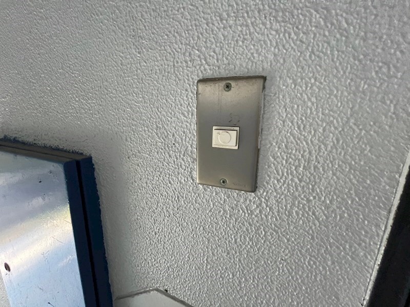 ドミールサニー緑町１号棟の物件内観写真