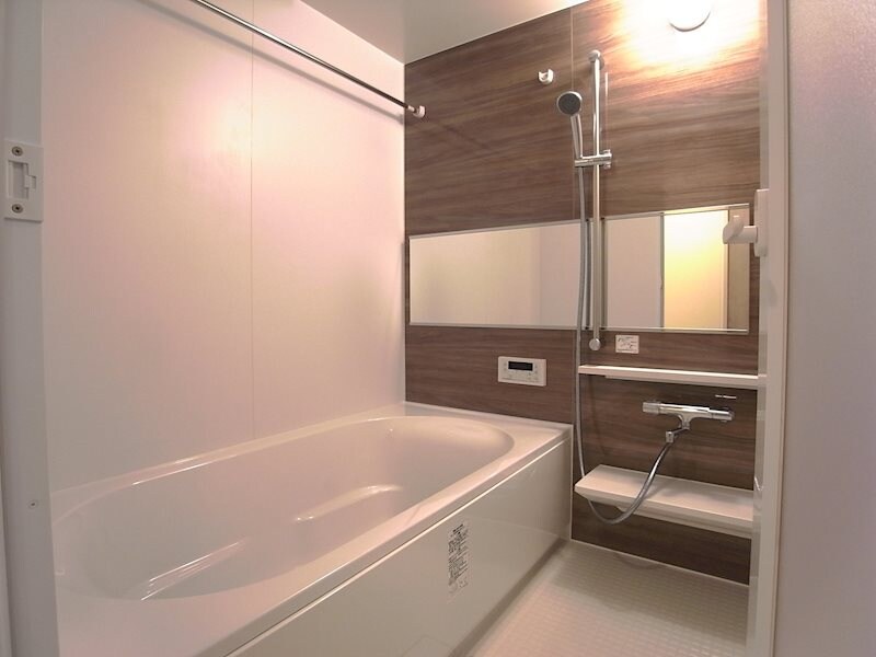 ファルマシアントアロードの物件内観写真