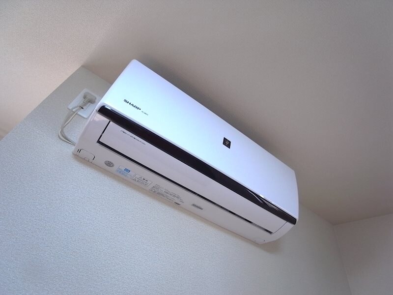 ファルマシアントアロードの物件内観写真