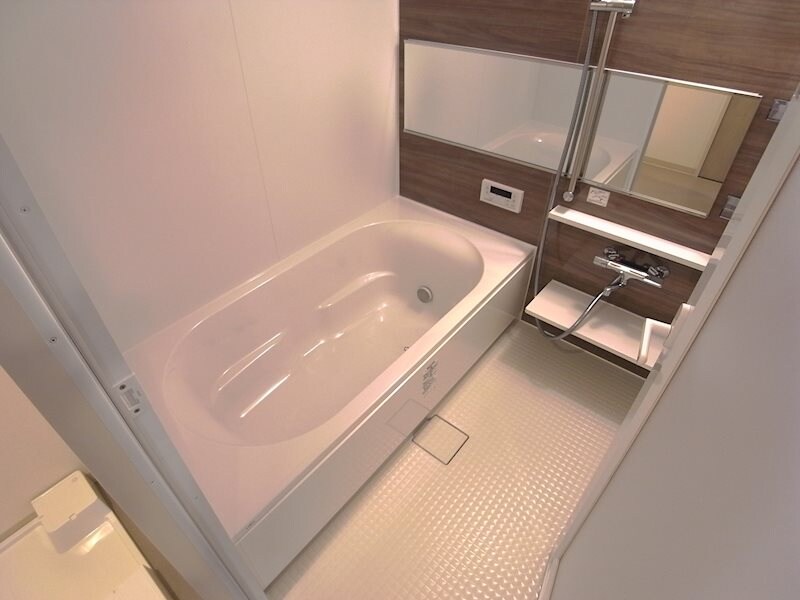 ファルマシアントアロードの物件内観写真