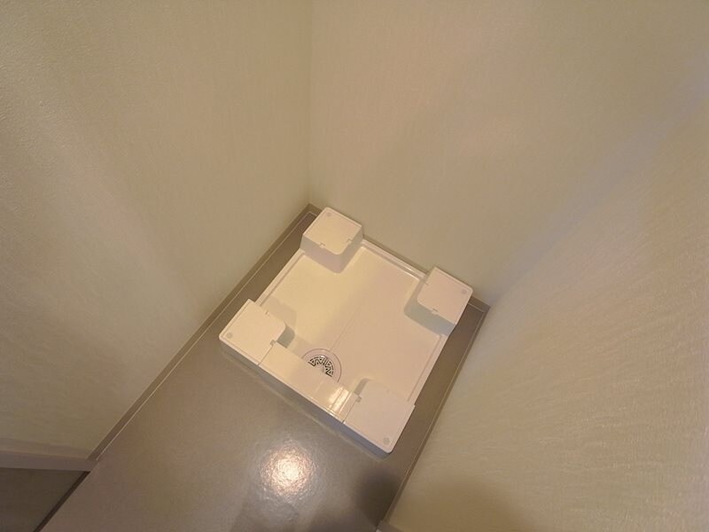 ファルマシアントアロードの物件内観写真