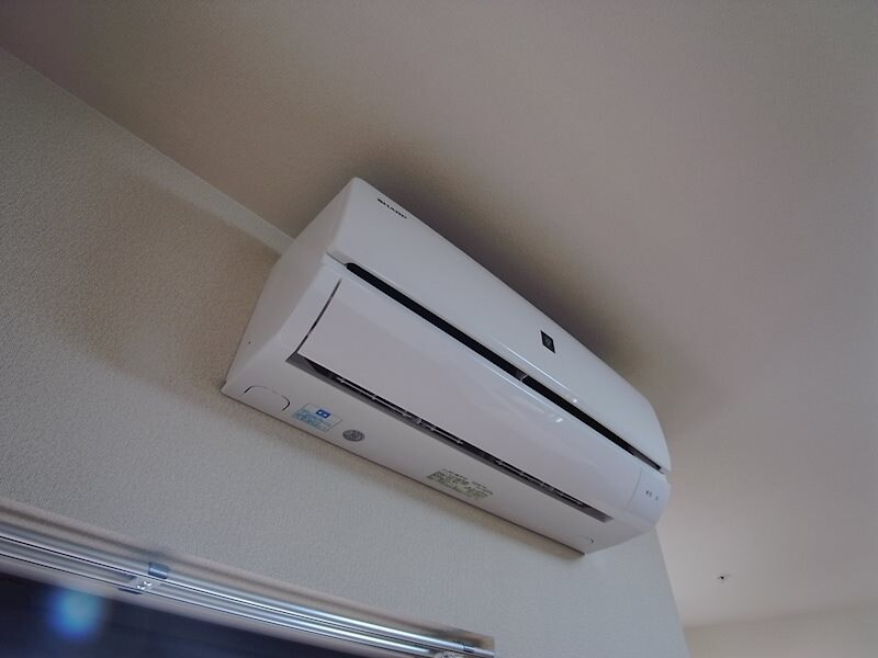 ファルマシアントアロードの物件内観写真