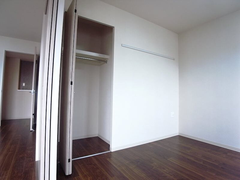 ファルマシアントアロードの物件内観写真