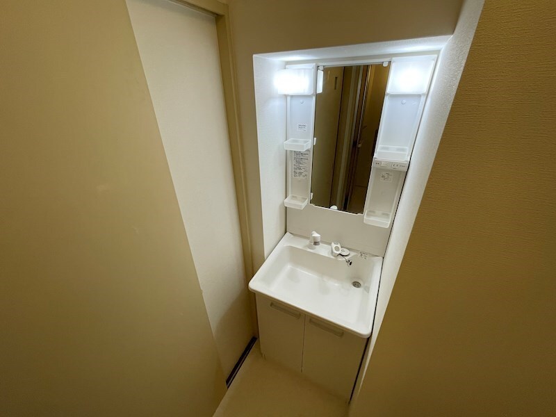 コスタレイ神戸三宮の物件内観写真