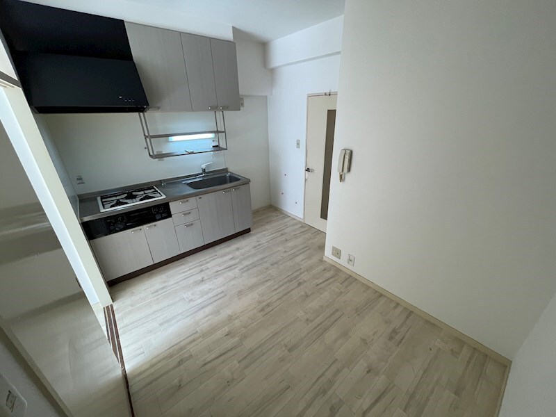 コスタレイ神戸三宮の物件内観写真