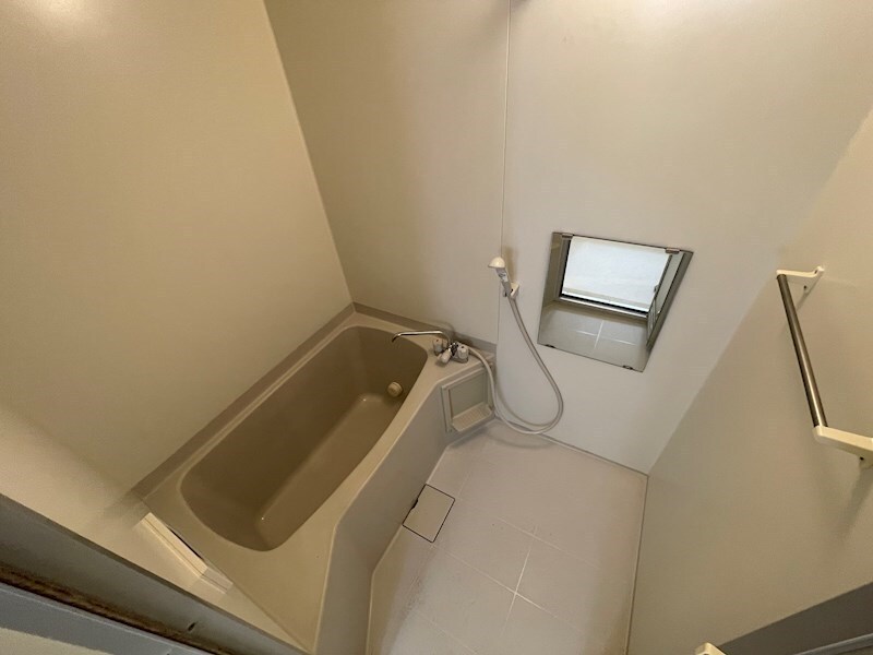 コスタレイ神戸三宮の物件内観写真