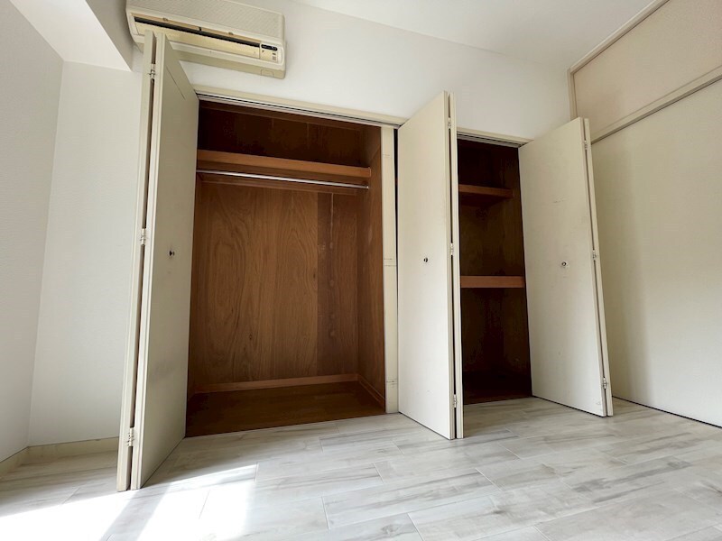 コスタレイ神戸三宮の物件内観写真