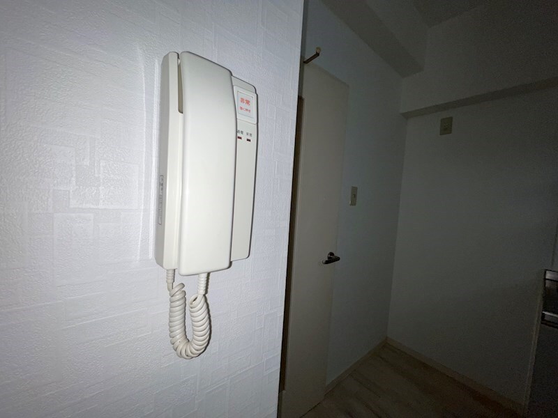 コスタレイ神戸三宮の物件内観写真