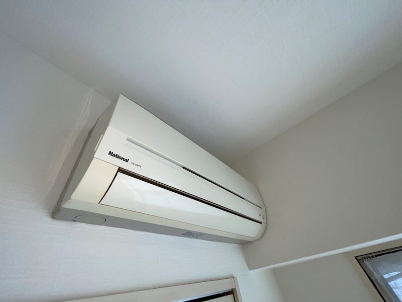 コスタレイ神戸三宮の物件内観写真