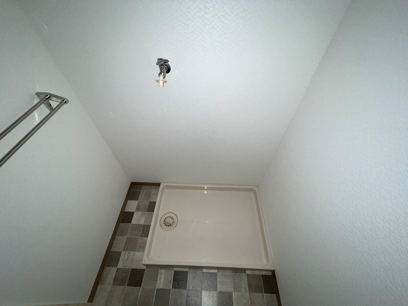 コスタレイ神戸三宮の物件内観写真