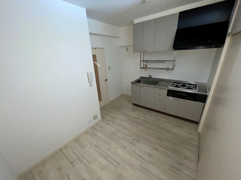 コスタレイ神戸三宮の物件内観写真