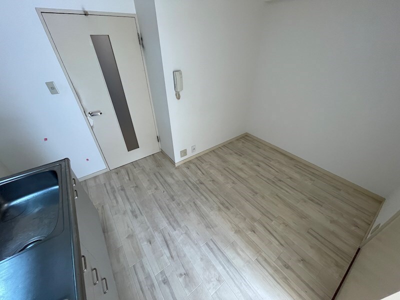 コスタレイ神戸三宮の物件内観写真