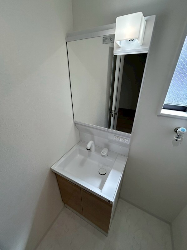 アリビア西明石の物件内観写真