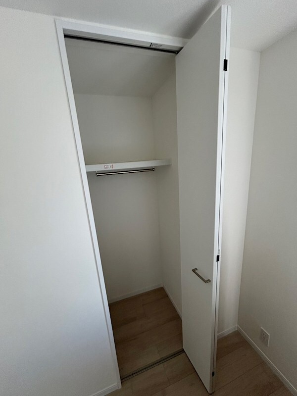 アリビア西明石の物件内観写真