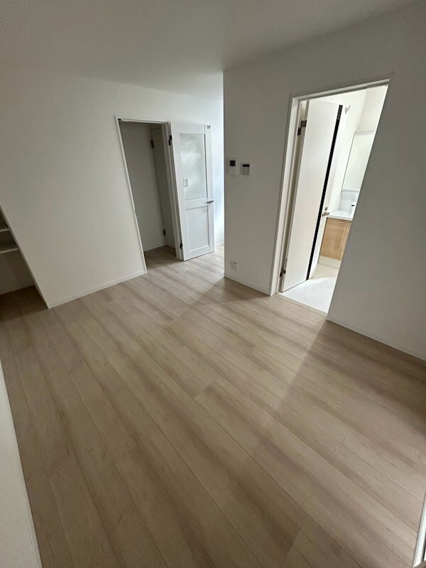 アリビア西明石の物件内観写真