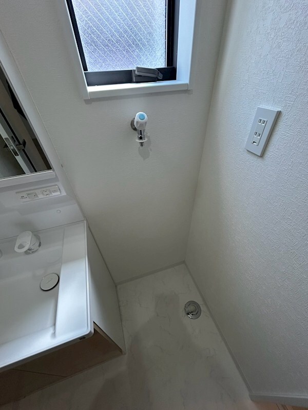 アリビア西明石の物件内観写真