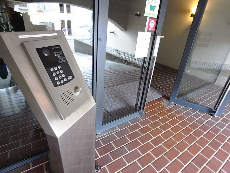 芦屋駅 徒歩14分 4階の物件内観写真