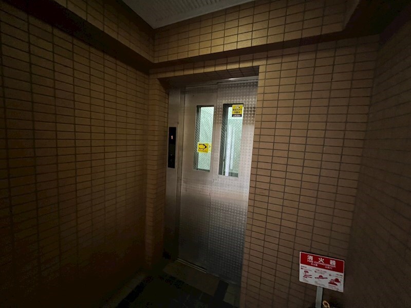 新長田駅 徒歩6分 4階の物件内観写真
