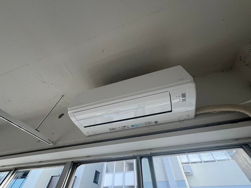 BELLTREE水木通の物件内観写真