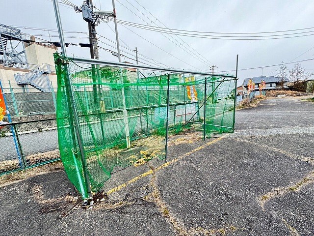 鈴蘭台駅 徒歩20分 5階の物件内観写真