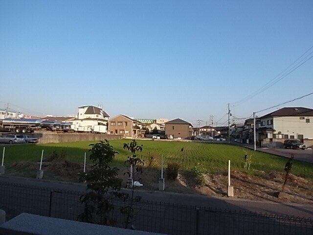 伊川谷駅 バス13分  東河原下車：停歩2分 1階の物件内観写真