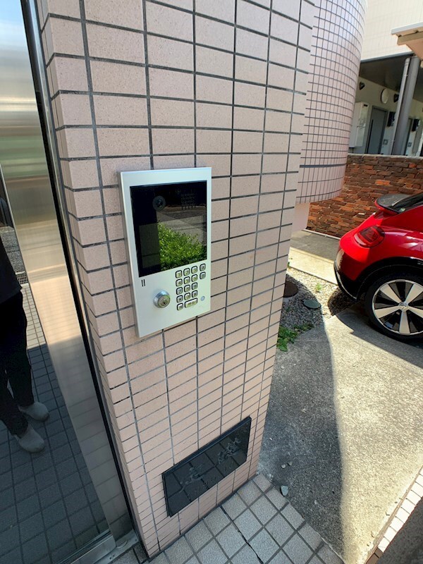 甲南山手駅 徒歩3分 6階の物件内観写真