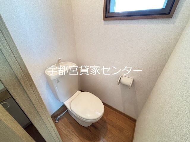 アン・リシュの物件内観写真