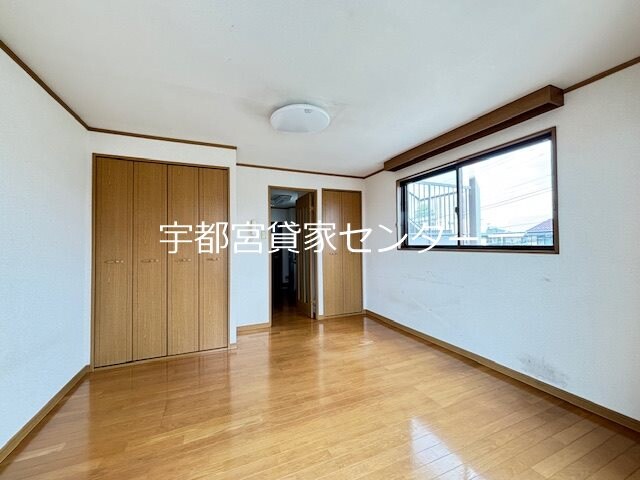 アン・リシュの物件内観写真