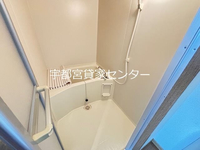 アン・リシュの物件内観写真