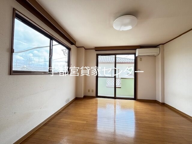 アン・リシュの物件内観写真