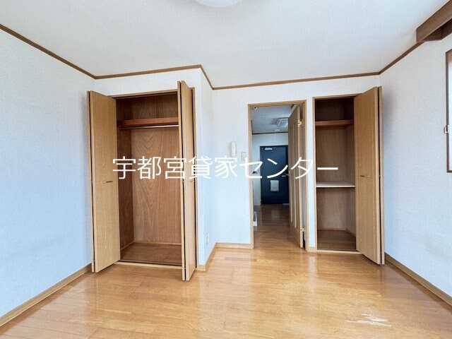 アン・リシュの物件内観写真