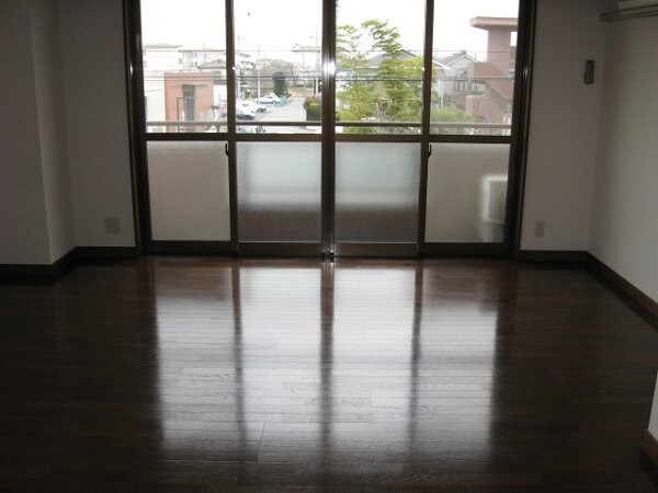 メゾンドベル８の物件内観写真