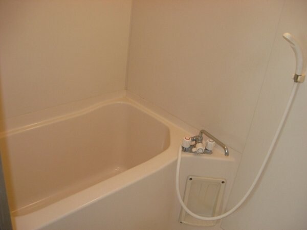 メゾンドベル８の物件内観写真