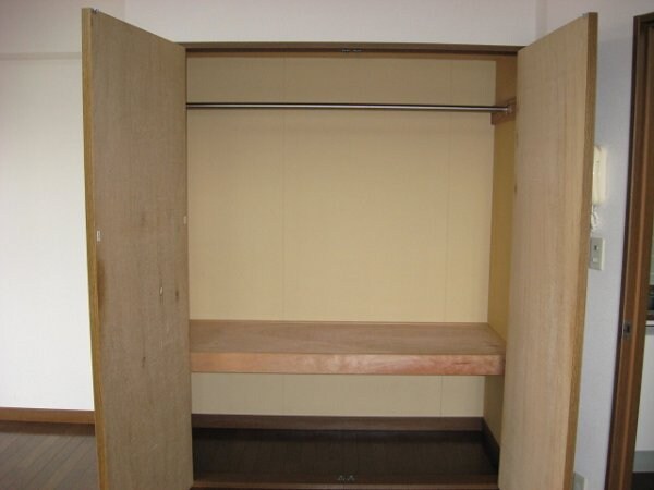 メゾンドベル８の物件内観写真