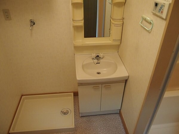 テツカハイツ５の物件内観写真