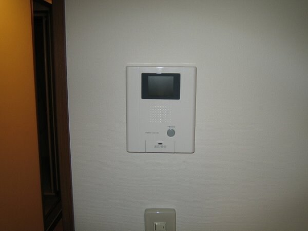 宇都宮駅 徒歩20分 4階の物件内観写真