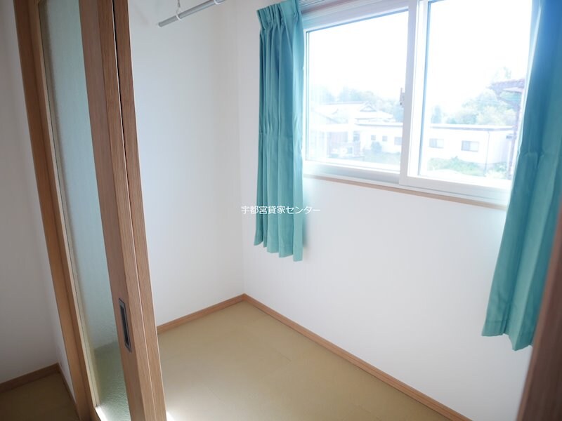 APR陽東8丁目戸建の物件内観写真